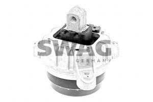 Poduszka Silnika Bmw 5 (f10 F18) 2011 Pr Swag Swag