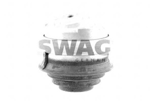 Poduszka Silnika Swag 2102401817 87501a 80001897 2