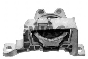Poduszka Silnika Prawa Ford Focus 04> Swag Swag