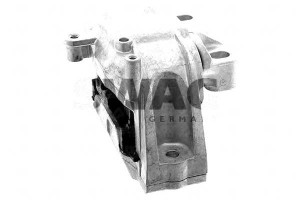 Poduszka Silnika Prawa Vw Golf V 04-09 2.0 Tdi Swa