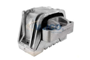 Poduszka Silnika Audi A3 Seat Altea Altea Xl Leon
