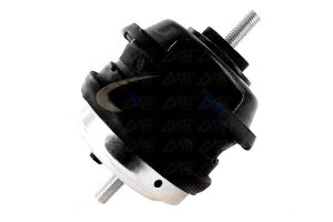 Poduszka Silnika Bmw 5 (e39) 2.5d/3.0d 08.98-05.04