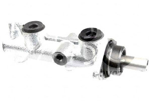 Pompa Hamulcowa Vw Transporter T2 79-92 (-abs) A.b