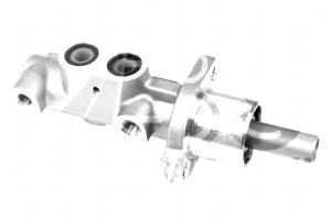 Pompa Hamulcowa Peugeot 206 98-09 (+abs) A.b.s.