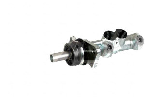 Pompa Hamulcowa Vw Golf V 03-05 A.b.s.