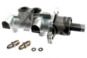 Pompa Hamulcowa Ford Escort 95-99 (+abs) A.b.s.