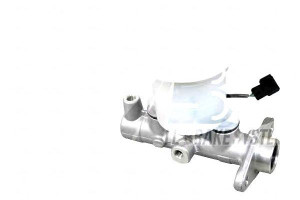 Pompa Hamulcowa Mitsubishi Pajero 90-00 (+abs) A.b