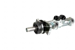 Pompa Hamulcowa Vw Golf V 03-05 A.b.s.