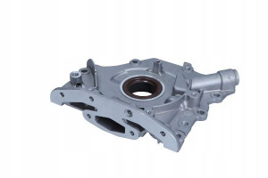 Pompa Oleju Ford 1.4tdci 1.6tdci Maxgear