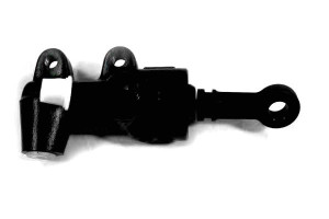Pompa Sprzęgła Vw T4 96-03 Brembo