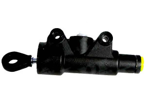 Pompa Sprzęgła Bmw 3 (e36) Z3 (e36) 1.6-3.2 01.91-