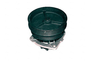 Pompa Wody Airtex 46400058 46444355 71716878