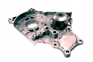 Pompa Wody Airtex 1610029135 Wp4032 3502271 Adt391