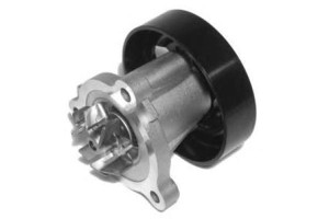 Pompa Wody Nissan Primera 2,0 Aisin