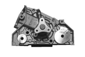 Pompa Wody Kia Carens Ii Cerato Rio Shuma Ii 1.5/1