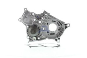 Pompa Wody Toyota Avensis D4d Aisin