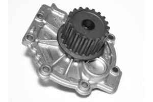 Pompa Wody Volvo S60 I S80 I V70 Ii Xc70 Xc90 I 2.