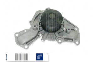 Pompa Wody Mitsubishi 3000 Gt Galant V Sigma 2.5 3