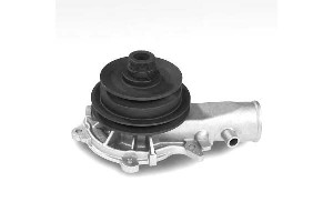 Pompa Wody Opel Frontera B Monterey B Rekord E Sen