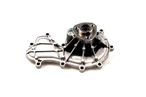 Pompa Wody Audi A4 A5 A6 A7 A8 Q5 Q7 Porsche Cayen