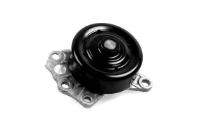 Pompa Wody Citroen C1 Daihatsu Cuore Vii Sirion Pe
