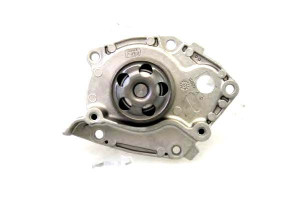 Pompa Wody Renault Grand Scenic Iii Megane Megane