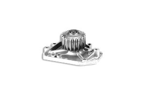 Pompa Wody Honda Cr-v I 2.0 10.95-02.02 Hepu