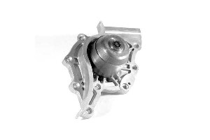 Pompa Wody Audi A6 A8 3.7/4.2 03.94-06.99 Hepu