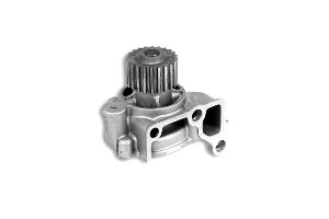 Pompa Wody Ford Econovan Kia Besta Retona Mazda 62
