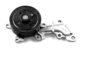 Pompa Wody Daihatsu Charade Subaru Trezia Toyota A
