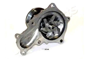 Pompa Wody Lexus Is200 Japanparts