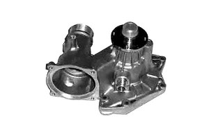 Pompa Wody Bmw 7 (e38) 8 (e31) 3.0/4.0 03.93-11.01