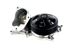 Pompa Wody Metelli 11518516204 Pa10210 Fwp2368 980