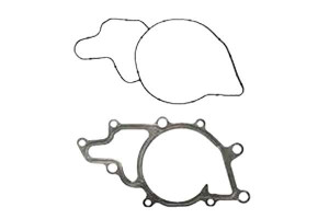 Pompa Wody Metelli 5103576aa 5103576ab 6112000801
