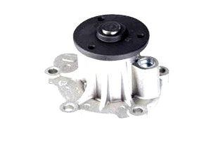 Pompa Wody Metelli 1201k4 1300a083 Pa10149