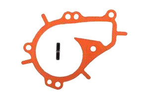 Pompa Wody Metelli 9803442480 C150 986908