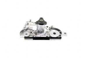 Pompa Wody Mazda 323 C V 323 F V 323 F Vi 323 V 32