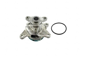 Pompa Wody Mercedes C T-model (s205) C (w205) Vito