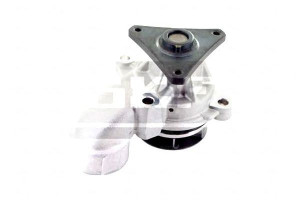 Pompa Wody Hyundai Accent Iii Elantra Getz I10 I30