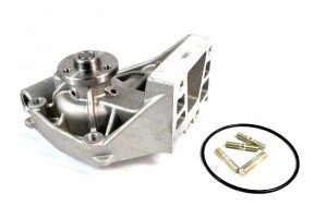 Pompa Wody Fiat Ducato 2.4d/2.5d 01.82-05.94 Therm