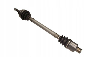Półoś Renault Laguna Pr 1.6 1.8 16v 1.9tdi Maxgear