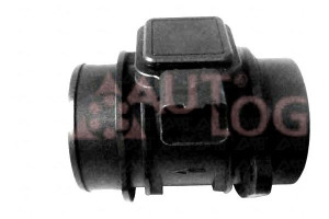 Przepływomierz Powietrza (4 Pin) Citroen C2 C3 I C