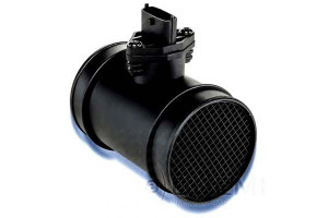 Przepływomierz Powietrza Citroen Jumper 2.8hdi Bre