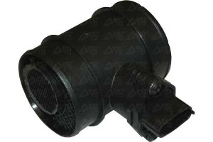Przepływomierz Powietrza (5 Pin) Opel Astra G Comb
