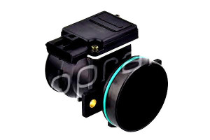 Przepływomierz Powietrza (6 Pin) Ford Focus 1.4/1.
