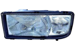 Reflektor Lampa Pr Mb Depo