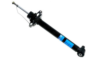 Amortyzator Audi A4 B5 1.6-2.8 11.94-09.01 Sachs