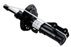 Amortyzator Chevrolet Cruze 1.6-2.0d 05.09- Sachs