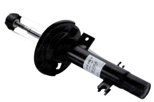 Amortyzator Citroen C3 Ii 1.1-1.6d 11.09- Sachs