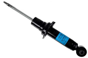 Amortyzator Citroen C5 Iii 1.6-2.0d 02.08- Sachs